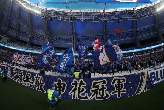 外星也难民第五季在线观看